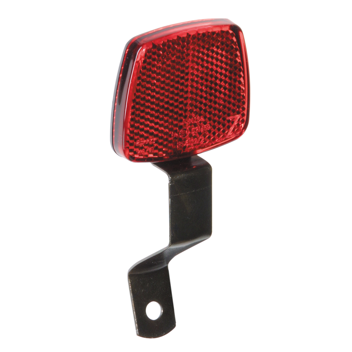 313/1ZF Rear Reflector