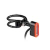 TL3 MINI E-Bike Rücklicht