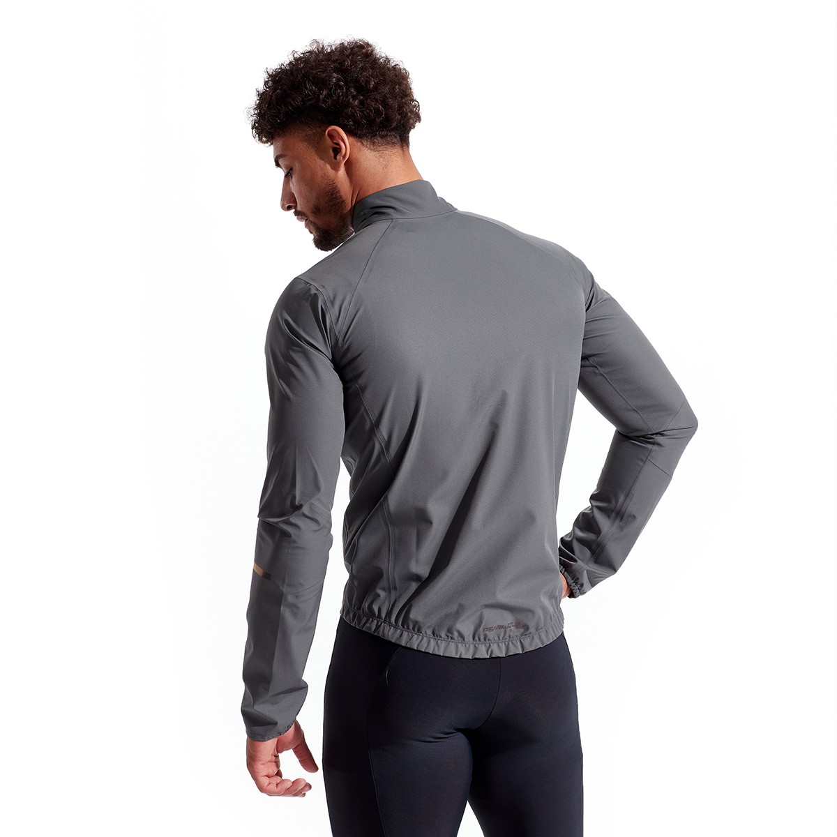 ATTACK WxB JACKET Rain Jacket