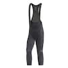 C3 ¾ BIB TIGHTS+ Trägerhose 