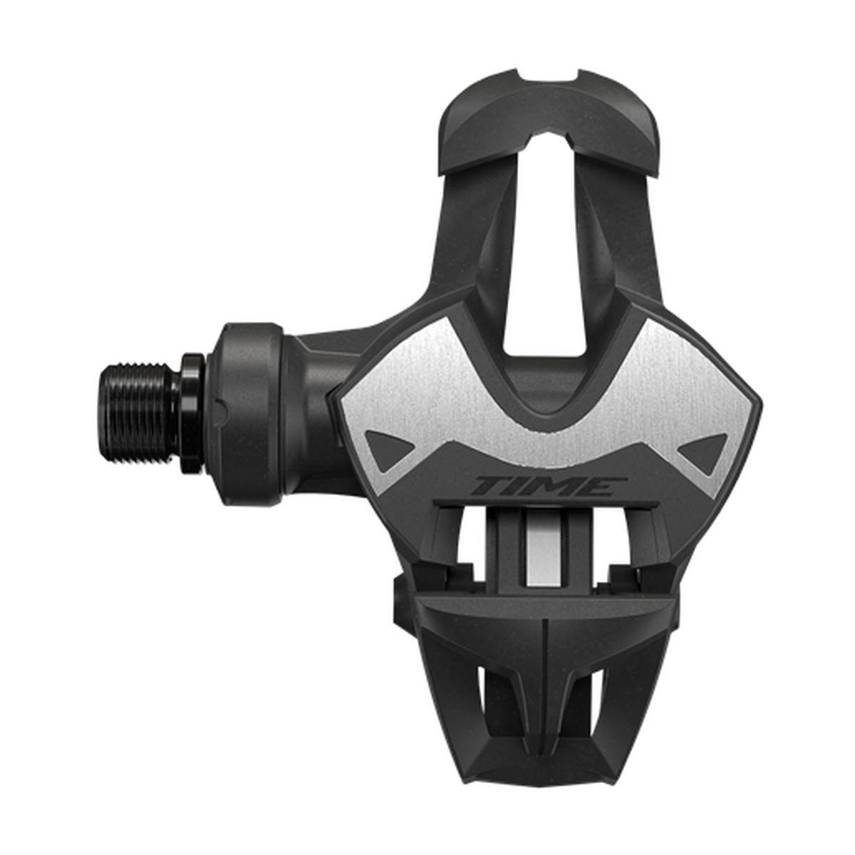 Xpresso racepedalen