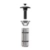 Schaftklemmung Pro Expander