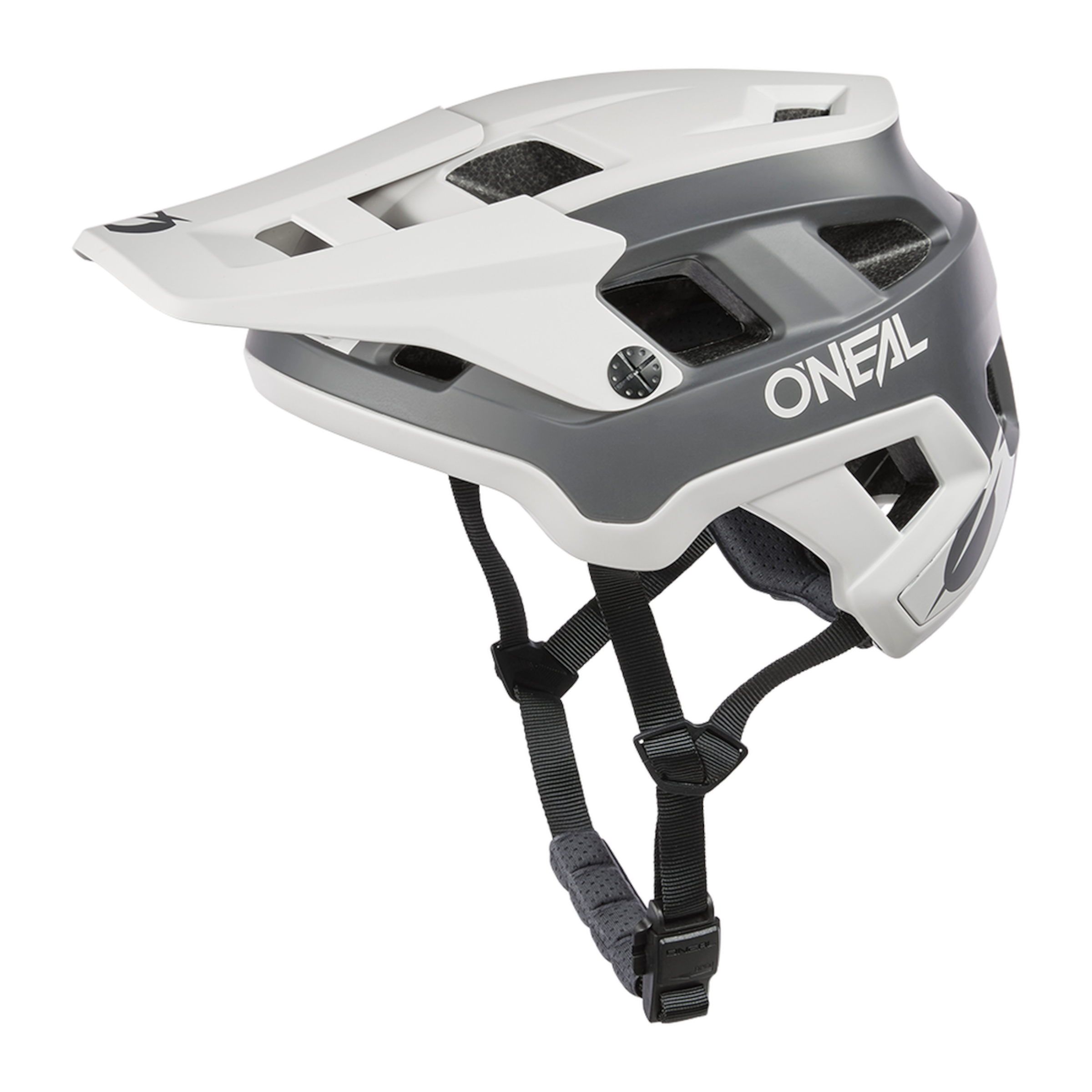 DEFENDER MTB Helmet