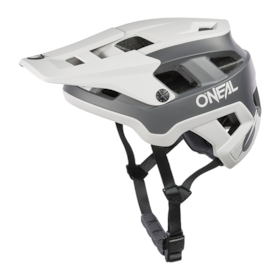 DEFENDER MTB Helmet
