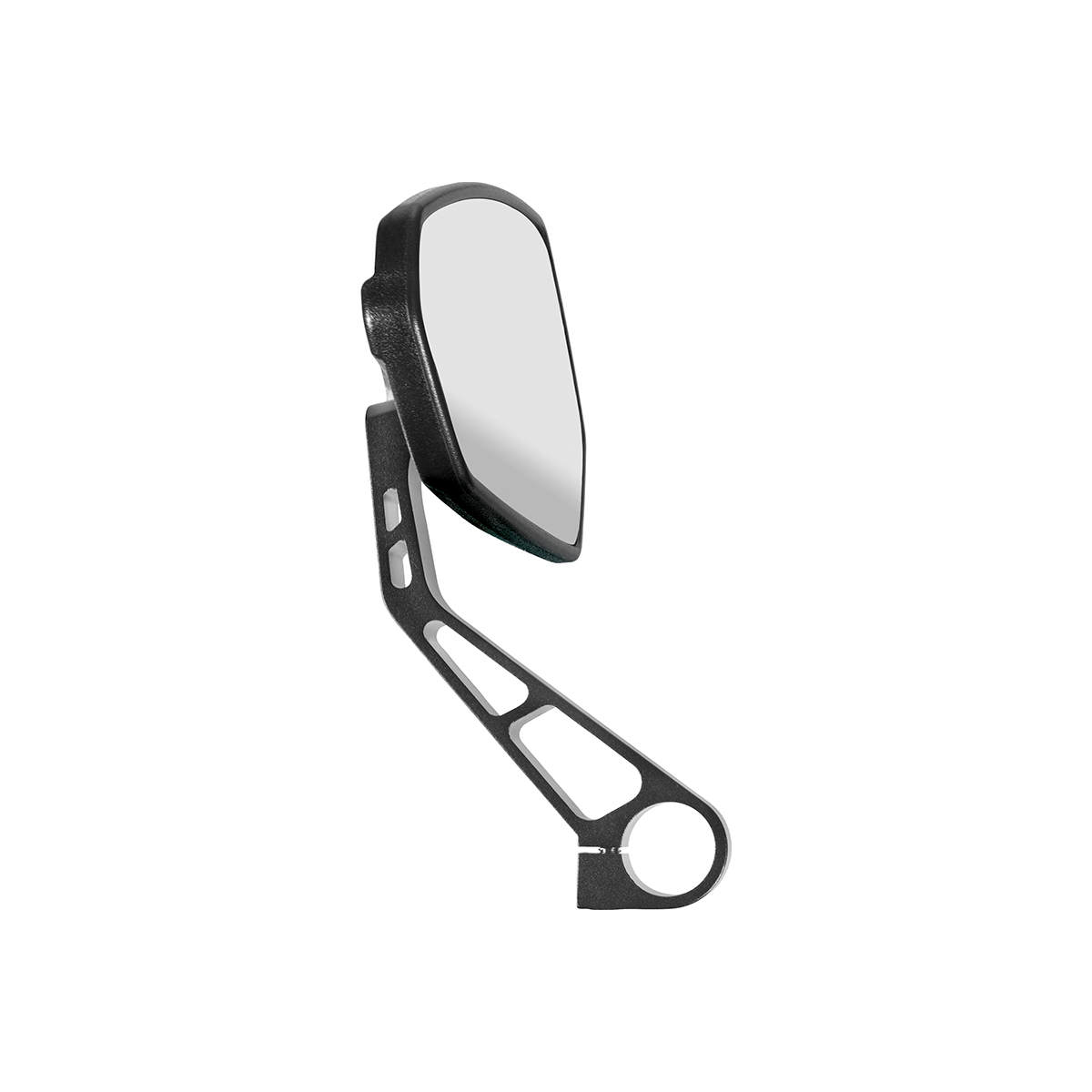 M-77 rear-view mirror