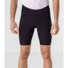 M BIKE TIGHTS HOTBOND kurze Radhose