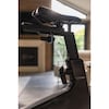 Tacx® NEO Bike Plus Indoor-Trainer