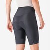 PRIMA 2 SHORT Damen Radhose