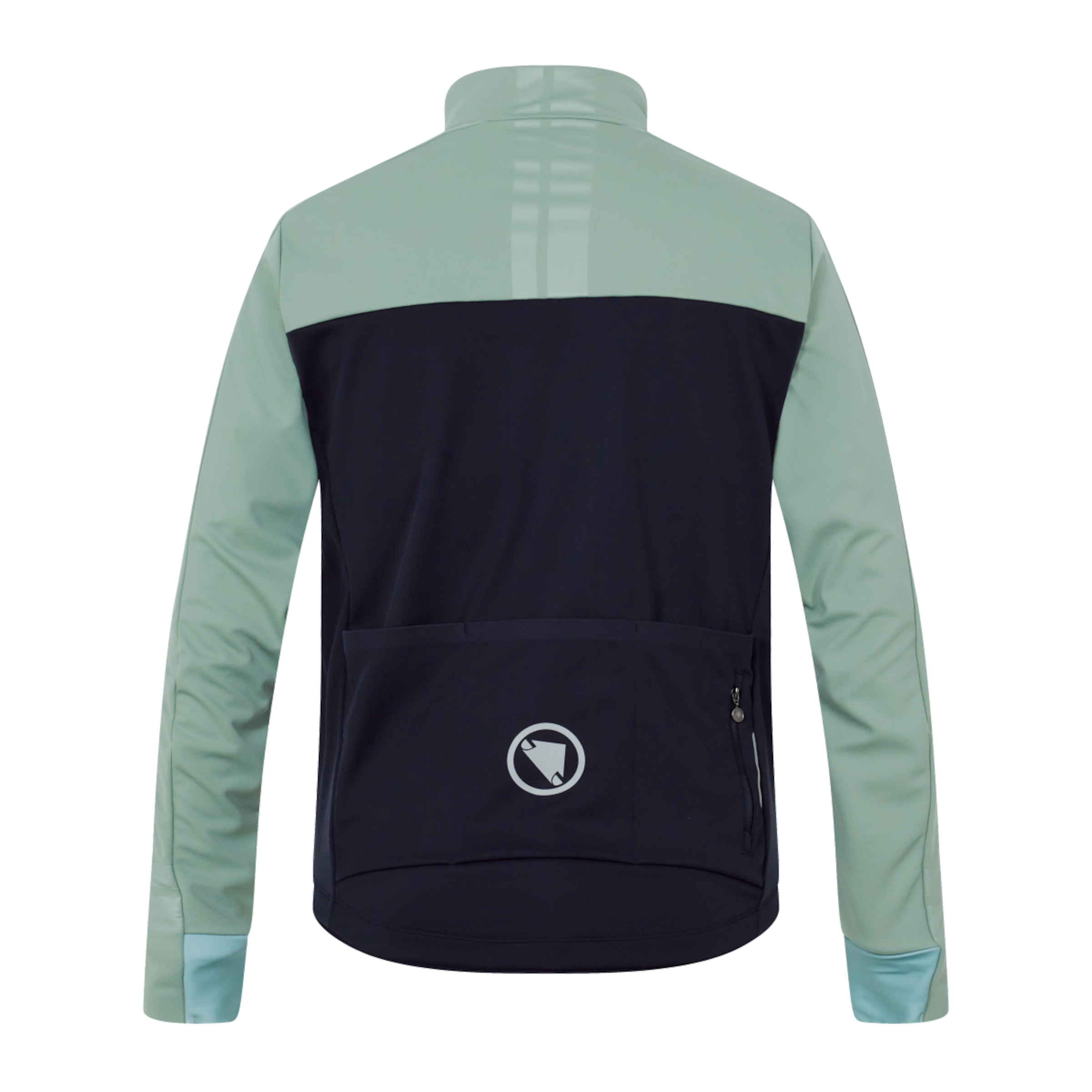 WINDCHILL JACKE II Windproof Jacket