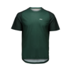 M'S MOTION AIR S/S JERSEY MTB Bikeshirt