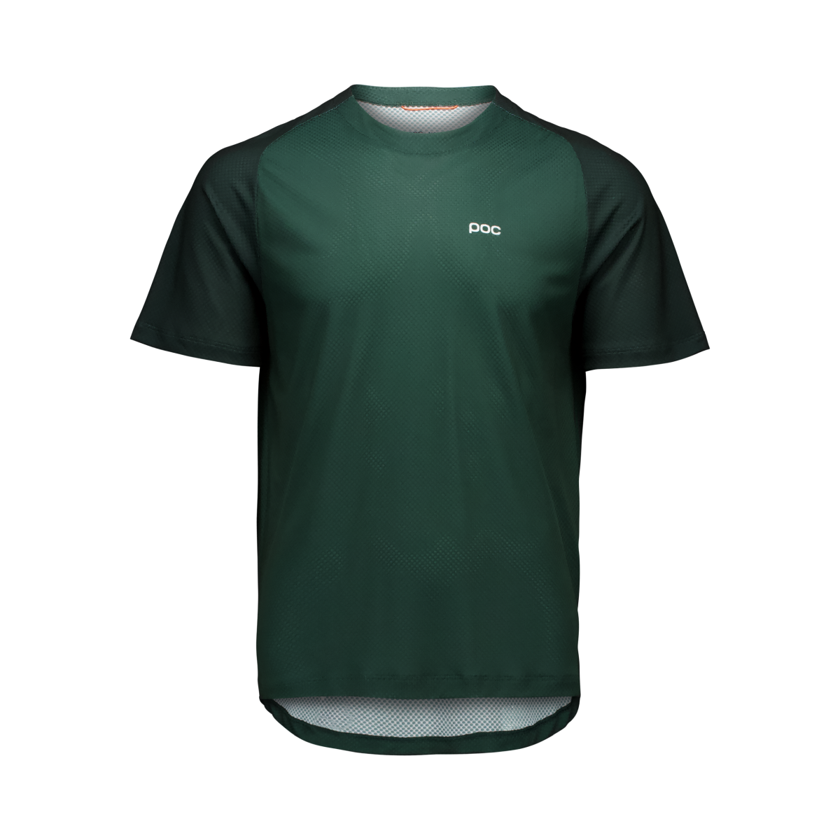 M'S MOTION AIR S/S JERSEY t-shirt de vtt