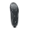 CORE PLUS 2 WIDE Rennradschuhe - breite Ausführung