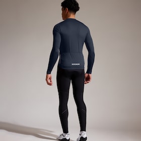 SPINSHIFT LONGSLEEVE JERSEY MENS jersey lange mouw