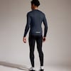 SPINSHIFT LONGSLEEVE JERSEY MENS Langarm Trikot
