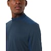 MEN’S TAMARO HZ SHIRT IV Bikeshirt 