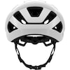 TONIC KINETICORE Road Bike Helmet