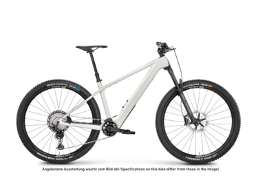 Bonero Plus 2