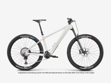 Bonero Plus 2