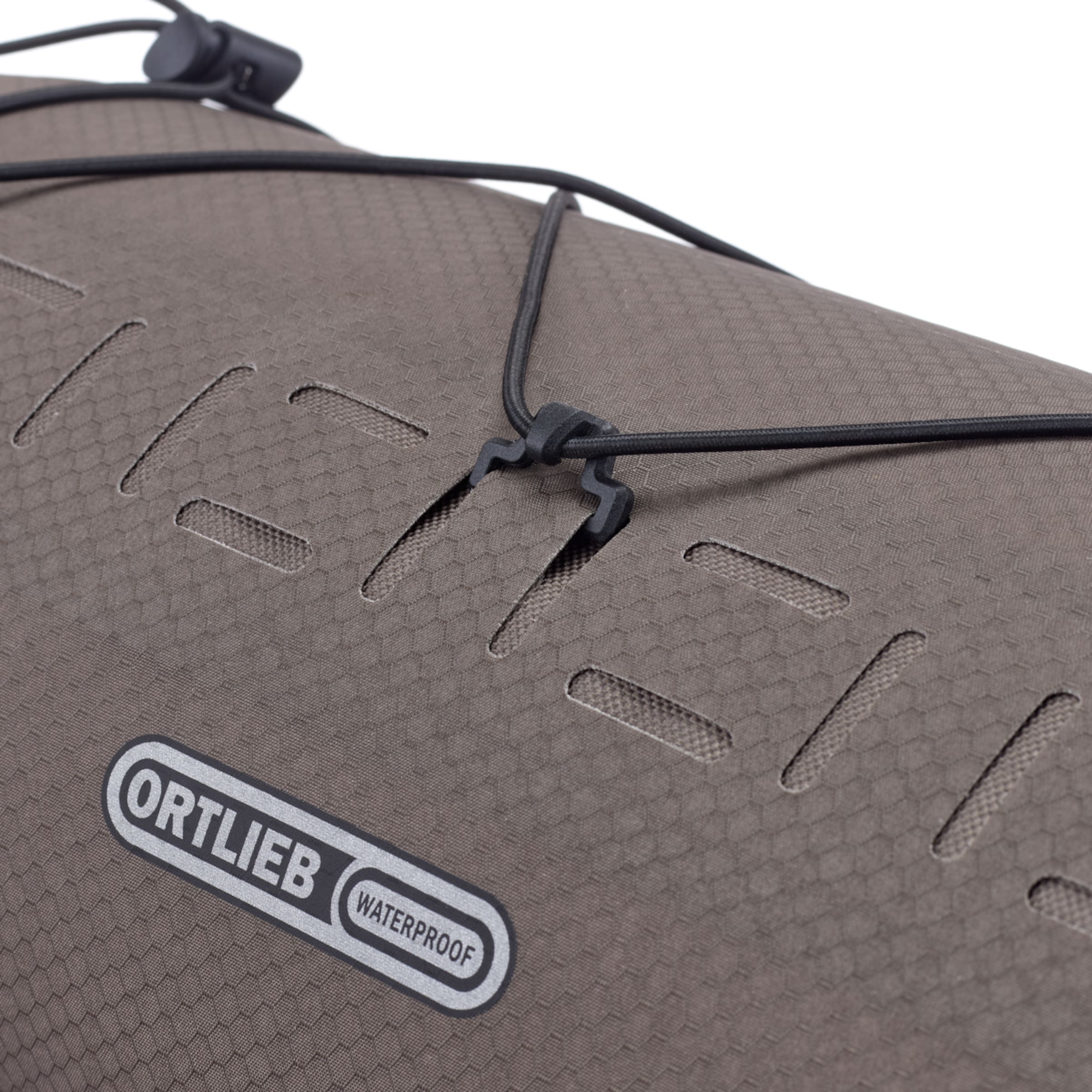 DRY-PACK Packsack