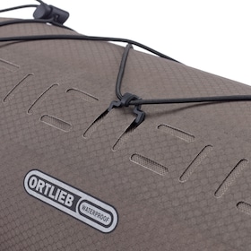 DRY-PACK Packsack