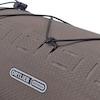 DRY-PACK sac fourre-tout