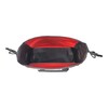SPORT-ROLLER CORE Gepäckträgertasche