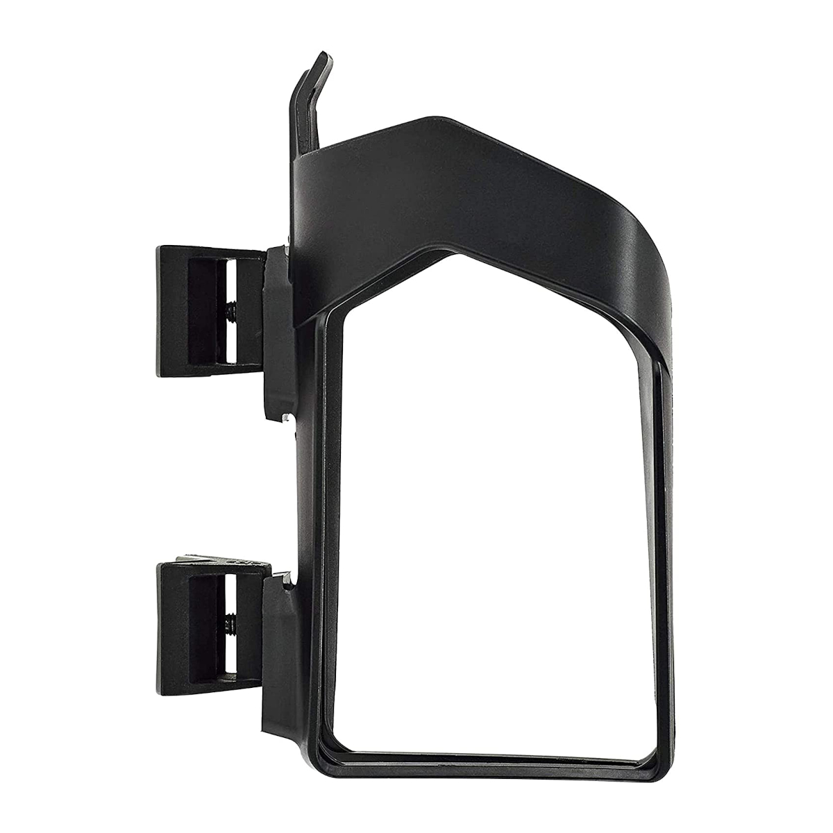 Anywhere Velocage (Set incl. Bottle Cage + Straps)