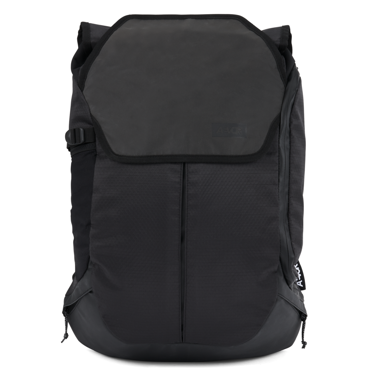 BIKE PACK Bike Backpack