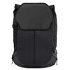 BIKE PACK Fahrradrucksack