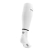 THE RUN COMPRESSION SOCKS TALL Damen Kompressionssocken