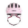 SMILEY 3.0 Kinder-Fahrradhelm 
