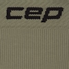 CORE RUN COMPRESSION SOCKS MID CUT 5.0