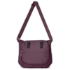SHOPPER V3 Gepäckträgertasche