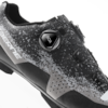 G.LAMPO MTB Schuhe