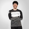 MT500 BURNER LITE Jersey Langarm MTB Bikeshirt