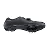 SH-XC300 chaussures vtt WIDE - modèle large