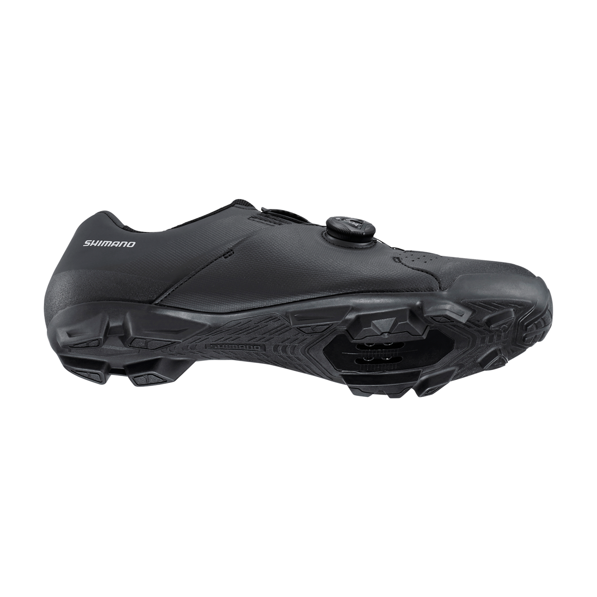 SH-XC300 chaussures vtt WIDE - modèle large