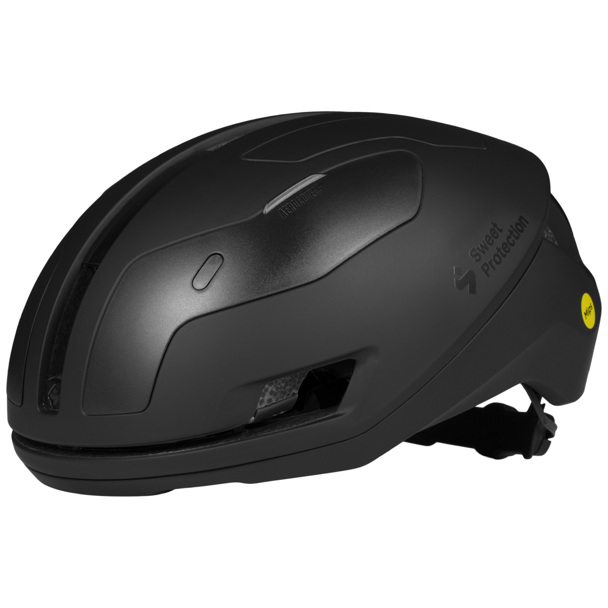 FALCONER AERO 2VI MIPS Bike Helmet