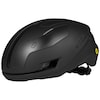 FALCONER AERO 2VI MIPS Fahrradhelm