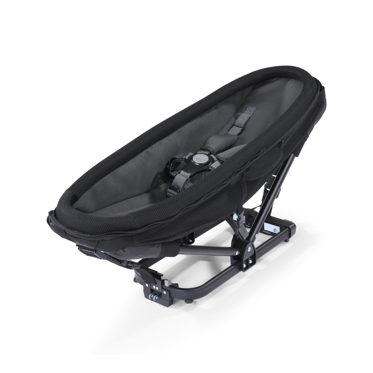 CROOZER Yuuna Kid Modul Babyliege