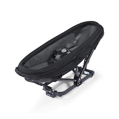 CROOZER Hundebett XL fr Mikke-/ Dog XL-/ Jokke-Hundeanhnger jetzt kaufen  | Rose Bikes