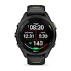 Forerunner 265S Multisport GPS Watch