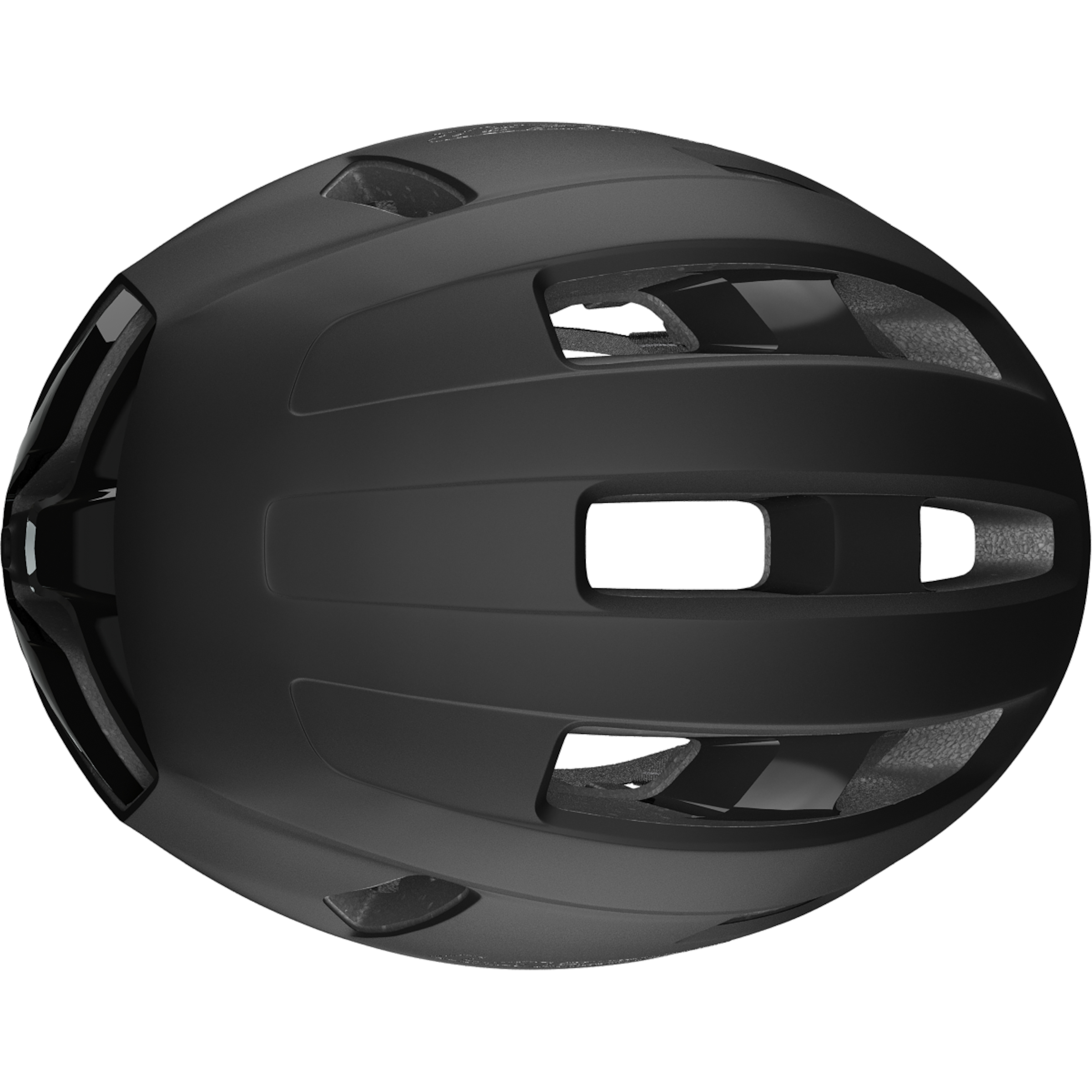 SPHERE KINETICORE Road Helmet