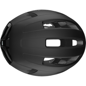 SPHERE KINETICORE Road Helmet