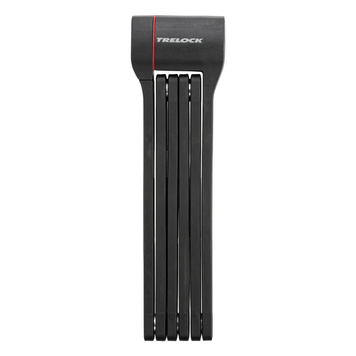 FS 480 X-PRESS vouwslot – AirTag