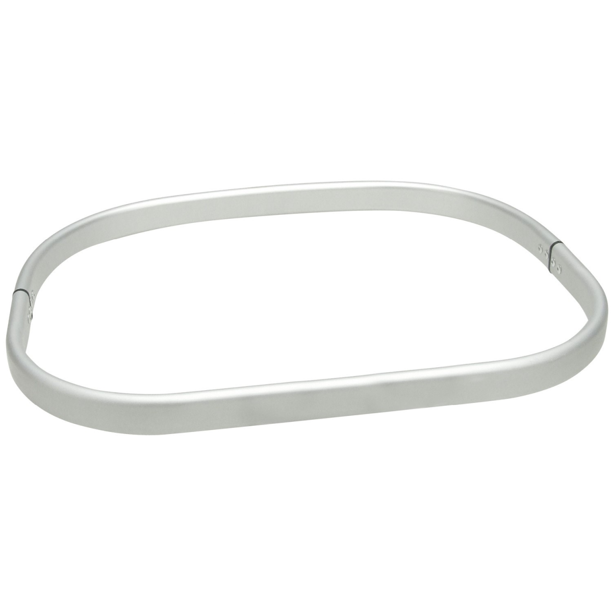 Ersatzbügel für Reisenthel Bikebasket