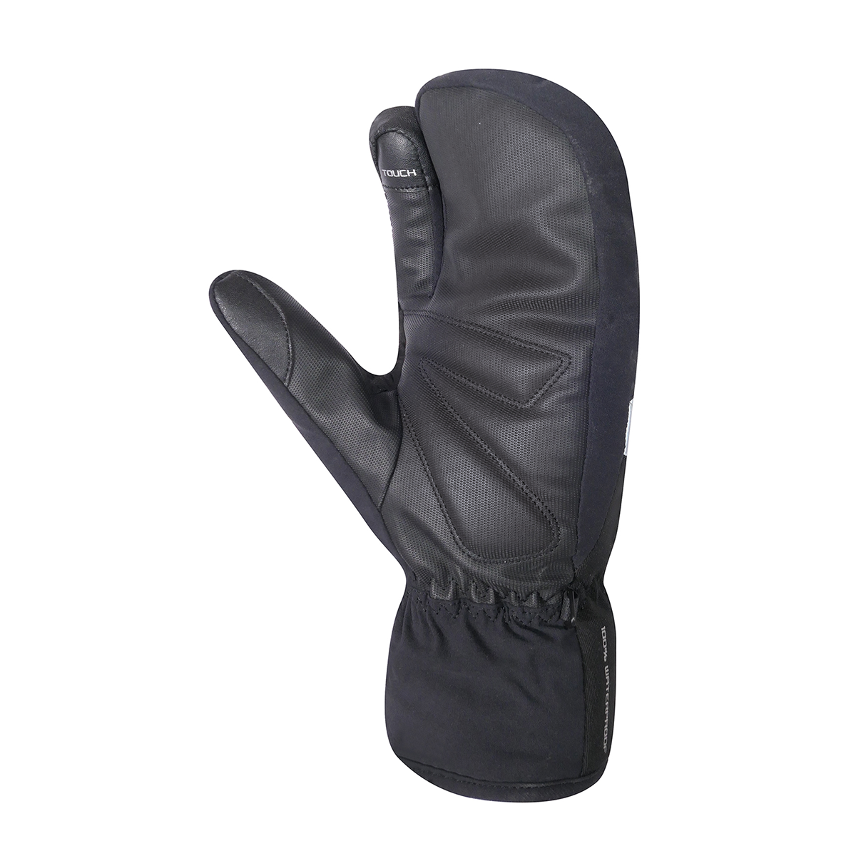 ALASKA PRO Winter Gloves