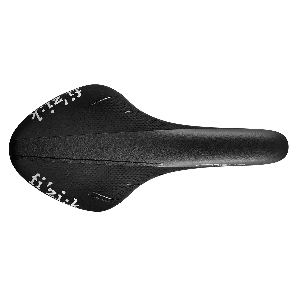 Arione R3 k:ium Saddle
