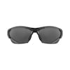 BLAZE III Sonnenbrille 