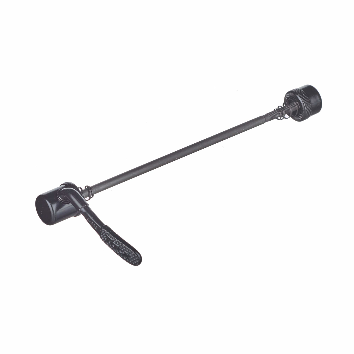 Garmin Tacx® T1402 Spezial-Schnellspanner